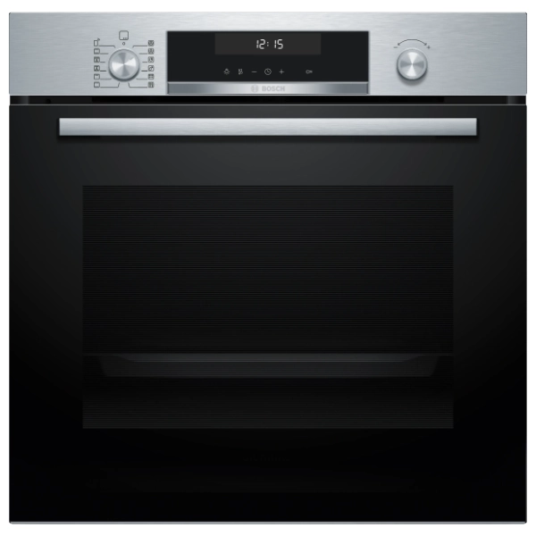 BOSCH ugradna rerna HBG578ES7