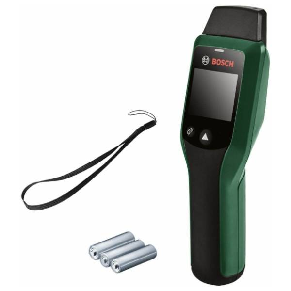 BOSCH Universal Humid merač vlage u drvetu