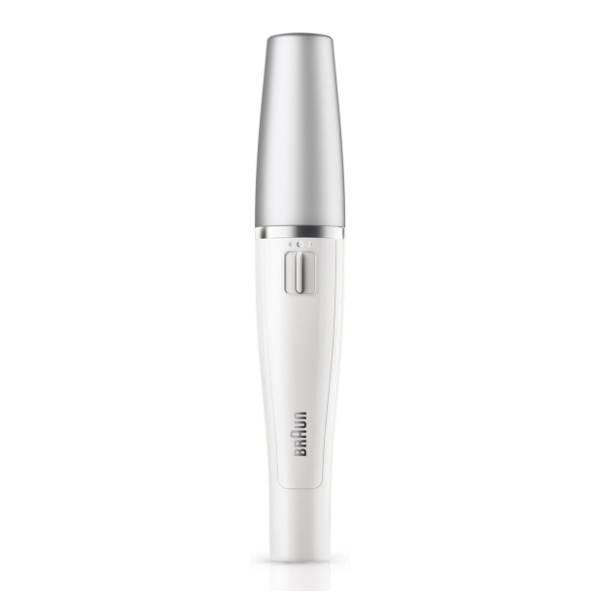 BRAUN epilator za lice SE810 FACE