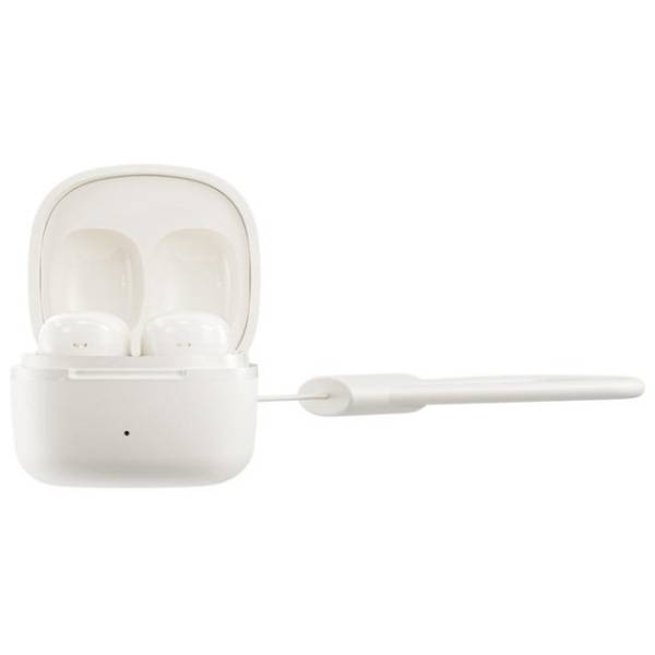CANYON slušalice OnGo 4 mini TWS Beige