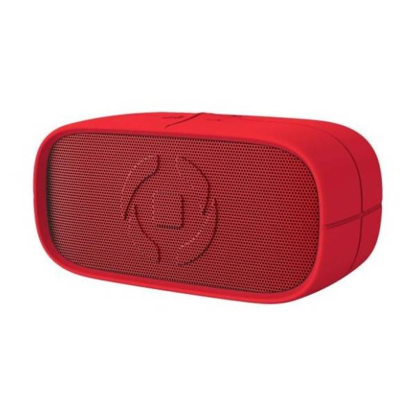 CELLY bluetooth zvučnik UPMAXI crveni