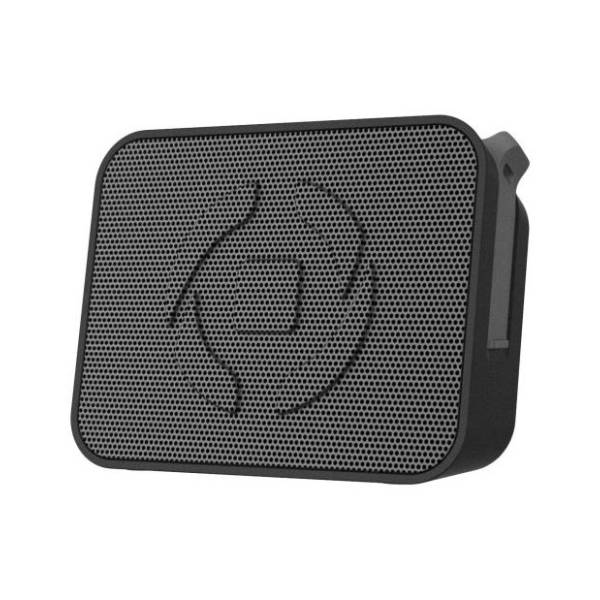 CELLY bluetooth zvučnik UPMIDI crni