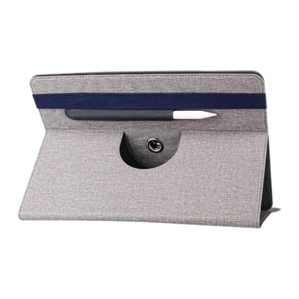 CELLY futrola za laptop Unirottab11 11" siva