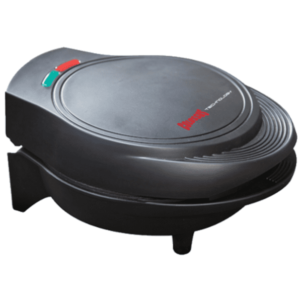 COLOSSUS aparat za perece CSS-5303C