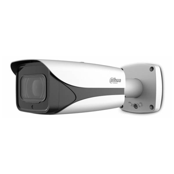 DAHUA kamera za video nadzor HUA HAC-HFW3802E-ZH-VP 8Mpix 4K ICR
