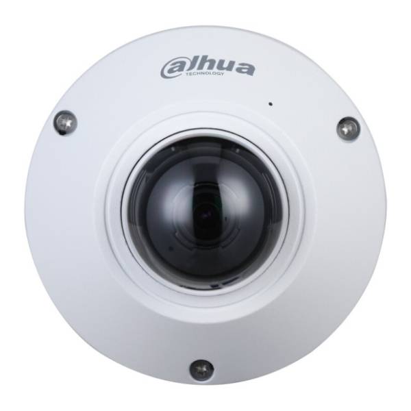 DAHUA kamera za video nadzor IPC-EB5541-AS 5MP