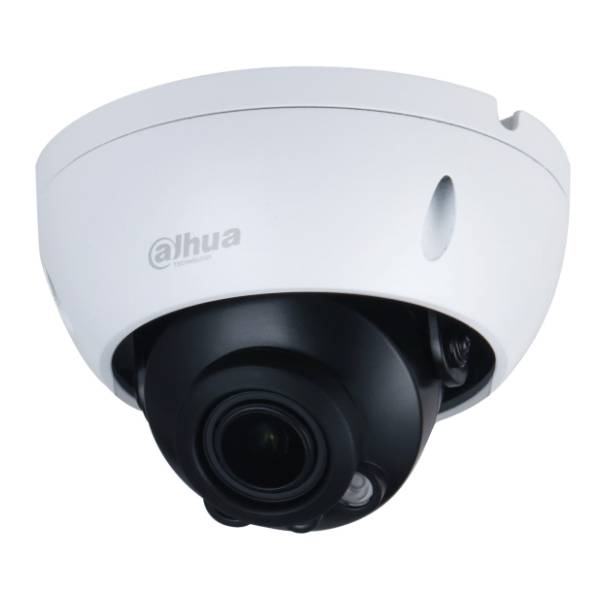 DAHUA kamera za video nadzor IPC-HDBW1230E-0280B-S5 2MP IR Network