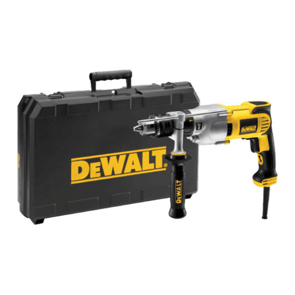DeWALT D21570K bušilica