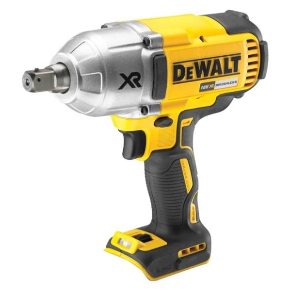 DeWALT DCF899N Solo aku udarni odvijač