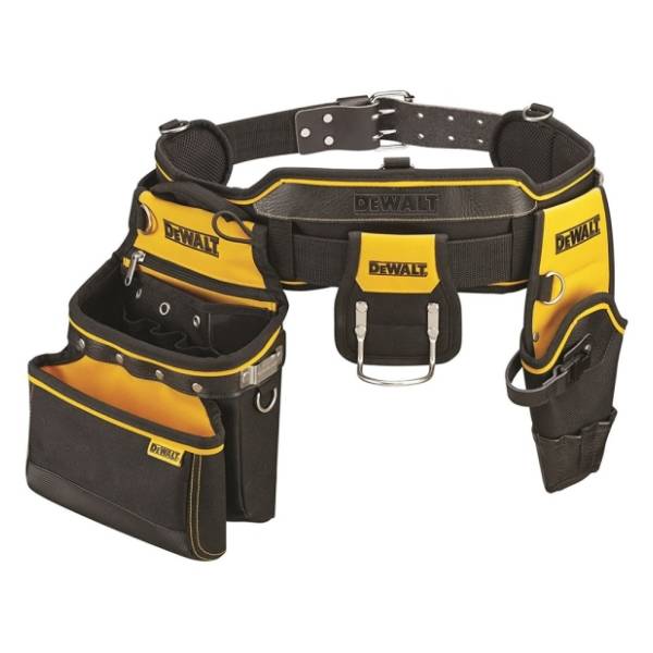 DeWALT DWST1-75552 pojas za alat