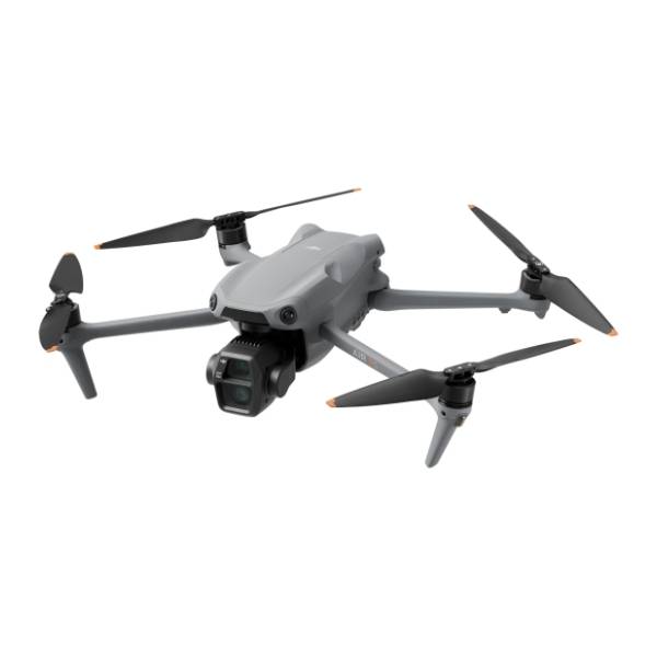 DJI Air 3S Fly More Combo (DJI RC 2) dron sa Smart daljinskim upravljačem