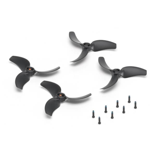 DJI Avata 2 Propellers zamenski propeleri za dron