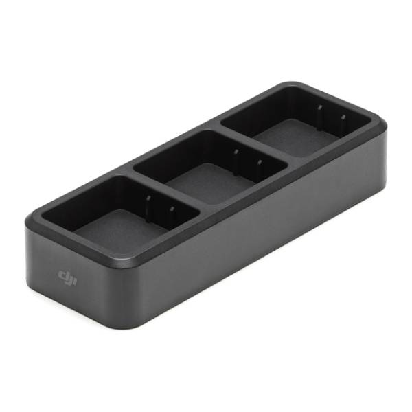DJI Mavic 3 hub za punjenje baterija