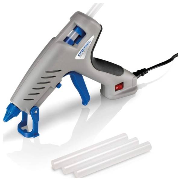 DREMEL 940 (940-3) pištolj za lepak