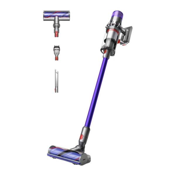 DYSON štapni usisivač V11 Advanced