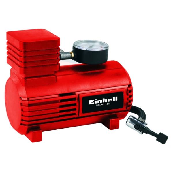 EINHELL CC-AC 12V auto kompresor