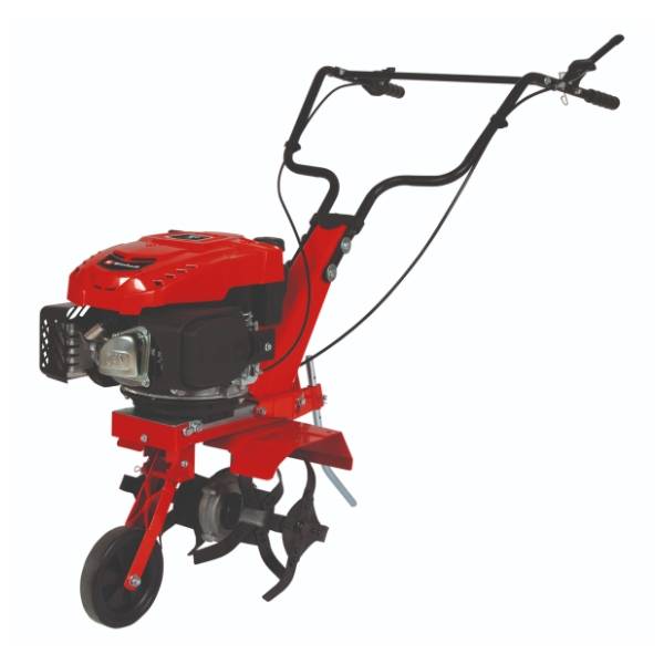EINHELL GC-MT 2536 motorna kopačica
