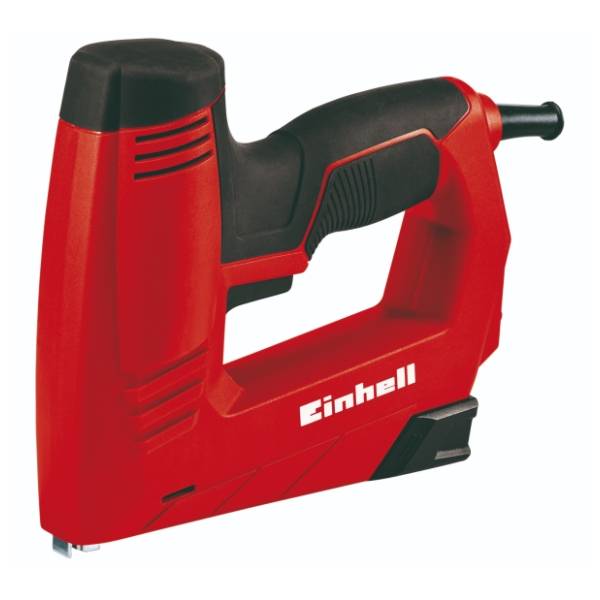 EINHELL TC-EN 20 E električna heftalica