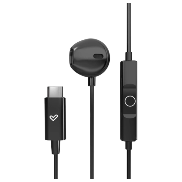 ENERGY SISTEM slušalice EasyPods Space (M45951)