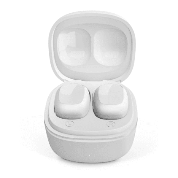 ENERGY SISTEM slušalice Style Pocket Space (M45560) bele