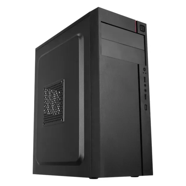 EVEREST kućište K220 Peak 250W