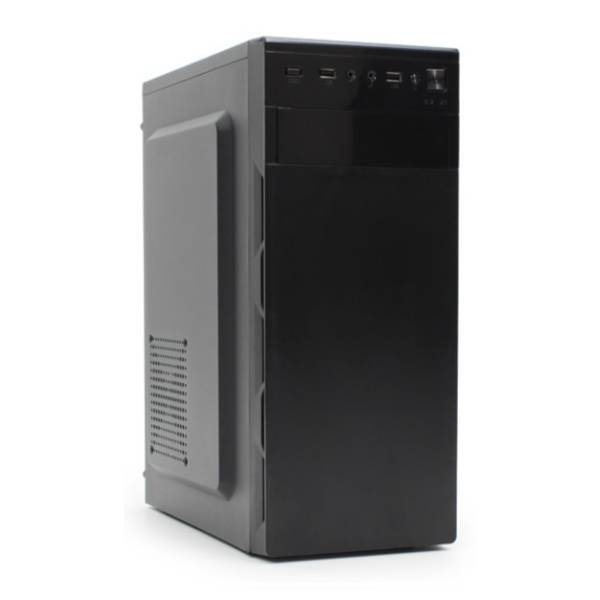 EWE računar Office Core i3-12100/16GB/512GB S08B