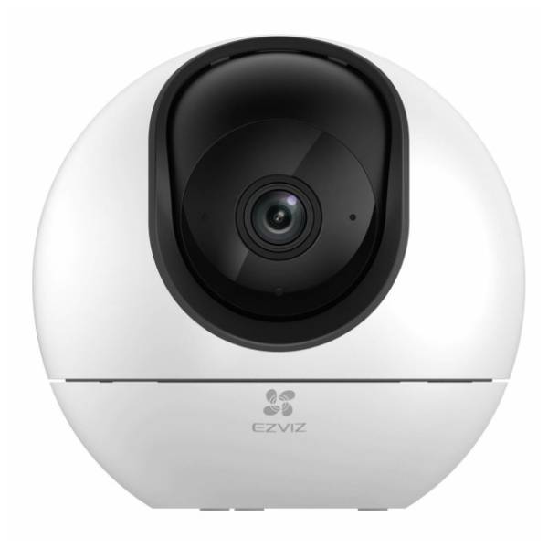 EZVIZ pametna kamera CS-H6 3K