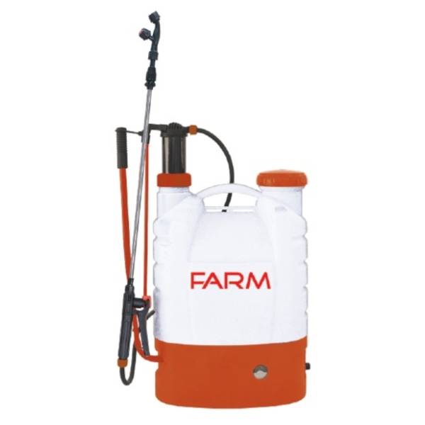 FARM FAP16N akumulatorska prskalica
