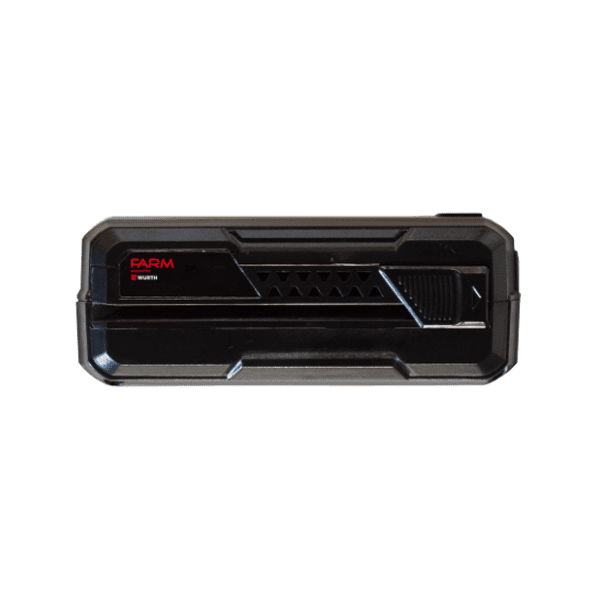 FARM FLMABAT4 40V 4Ah baterija