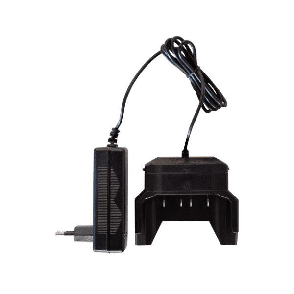 FARM FLMAPUN1A	40V 1A punjač