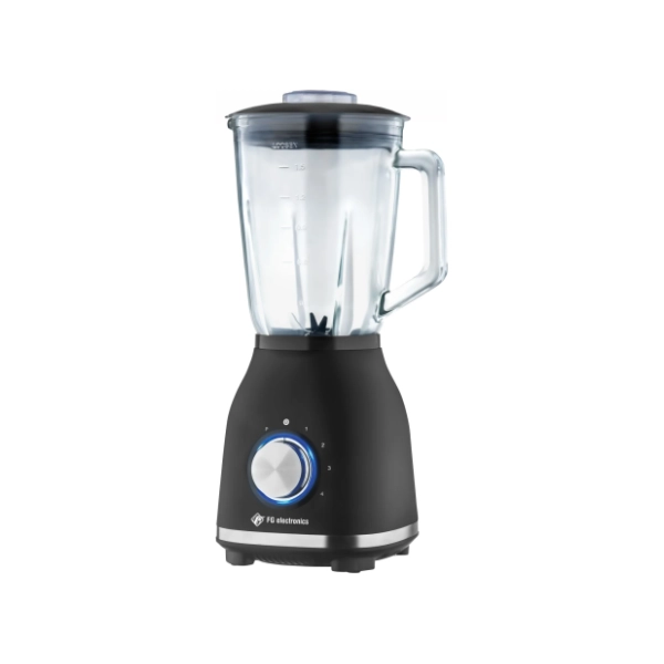 FG ELECTRONICS blender FS505S