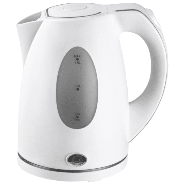FG ELECTRONICS kuvalo za vodu FS701S