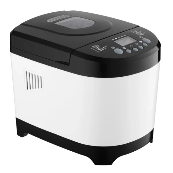 FG ELECTRONICS mini pekara FS610