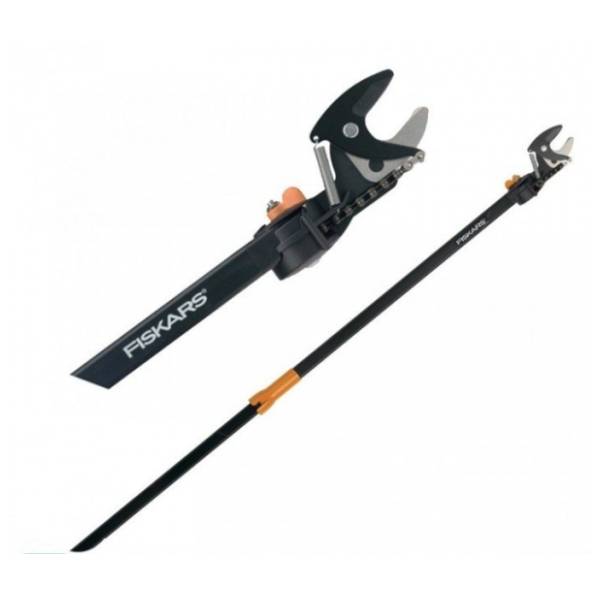 FISKARS UP84 univerzalni sekač grana