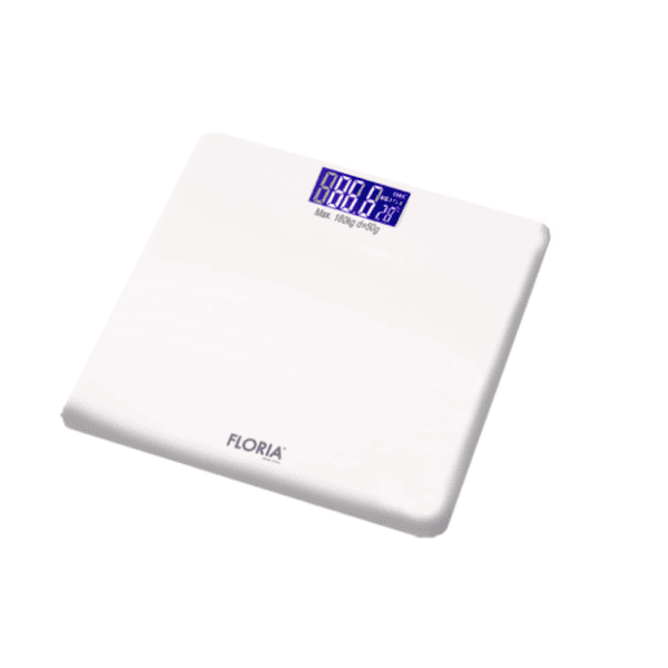 FLORIA vaga ZLN7683