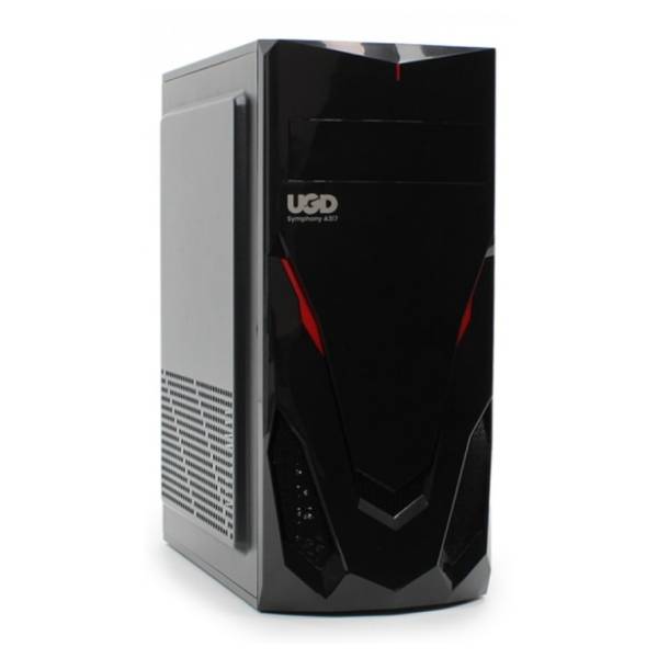 GIGATRON računar Prime Lider Scalar REV4.0