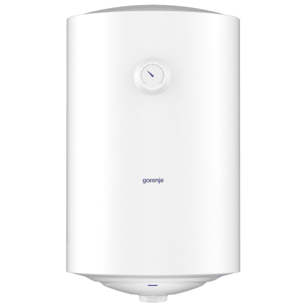 GORENJE bojler TG80W-E