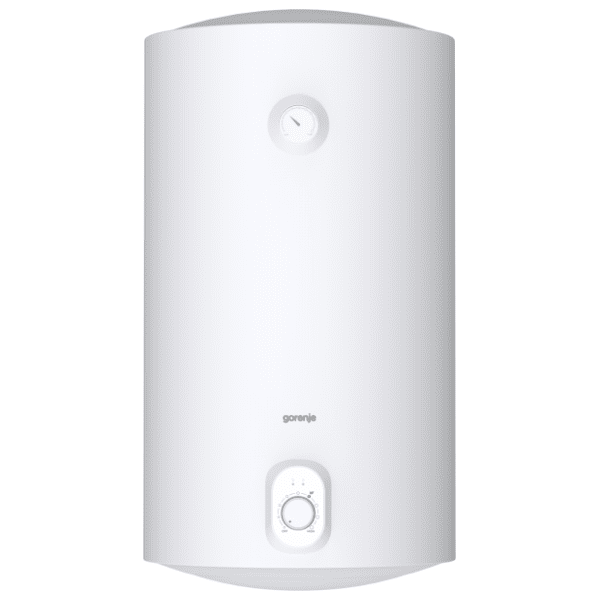 GORENJE bojler TGR80W-VH