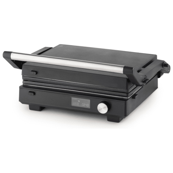 GORENJE grill toster GCG2000SD