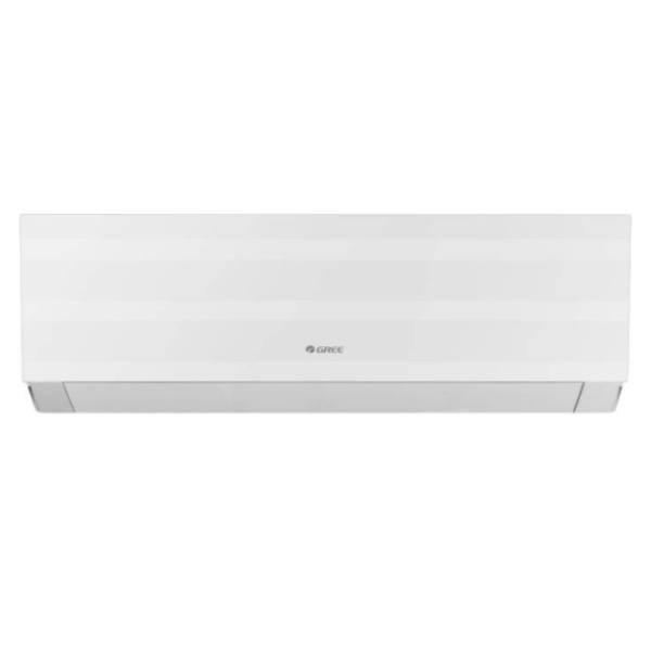 GREE inverter klima Clivia AI 9K