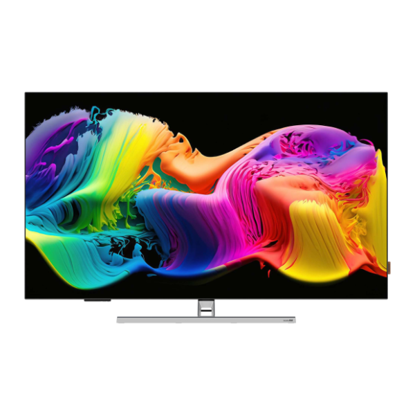 GRUNDIG televizor 65 OLED GH950