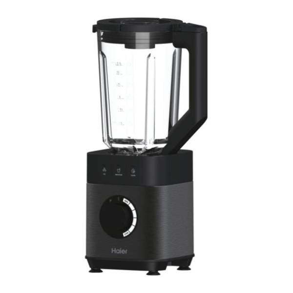 HAIER blender HBL5B2 011