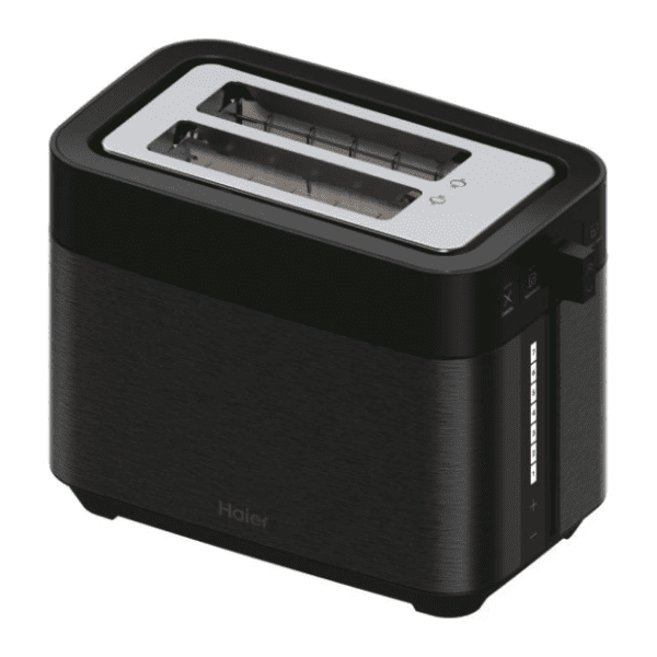 HAIER toster HTO5A3 011