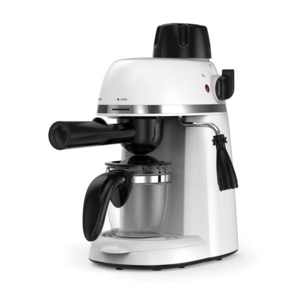 HEINNER aparat za kafu HEM-350WH