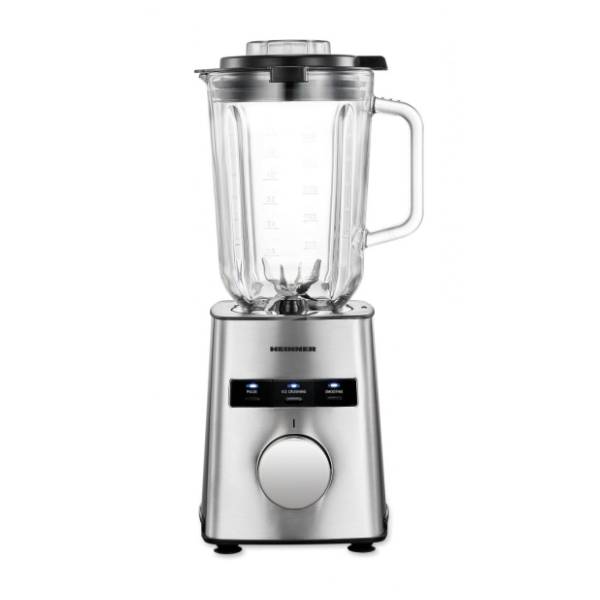 HEINNER blender HBL-HE800SS