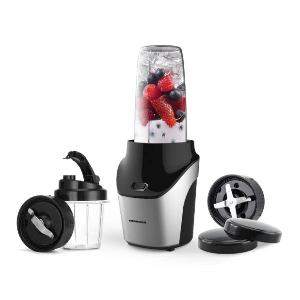 HEINNER blender HSB-T1000SS