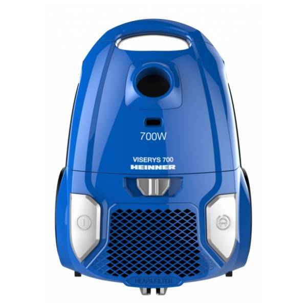 HEINNER usisivač HVC-MBL1400-V2