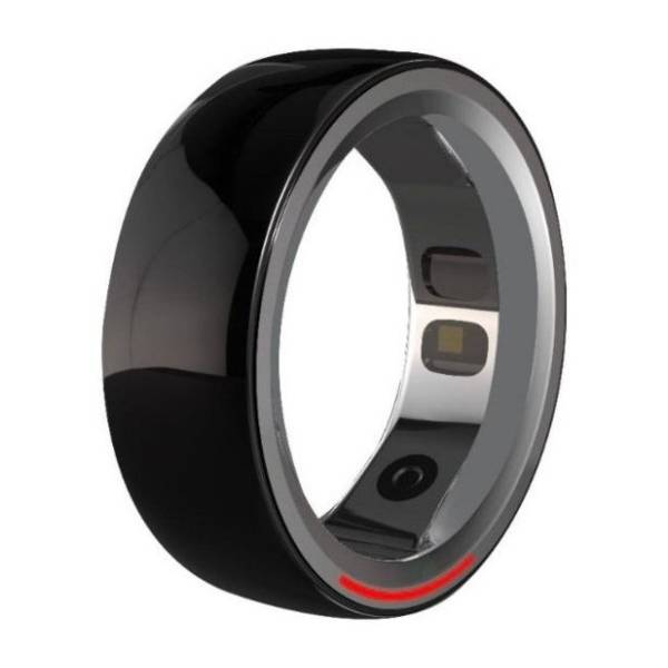 HiFuture FutureRing L 65mm pametni prsten