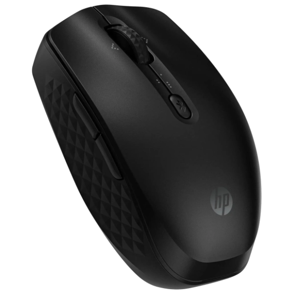 HP bežični miš 420 7M1D3AA