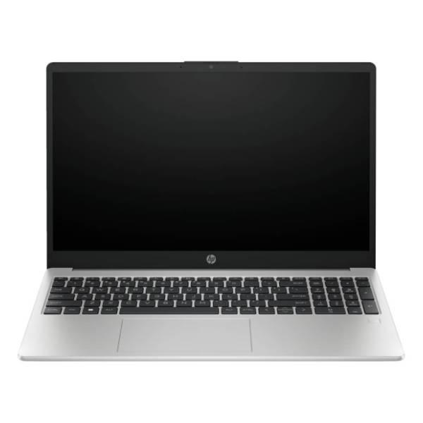 HP laptop 250 G10 8/512GB (8A5C7EA)